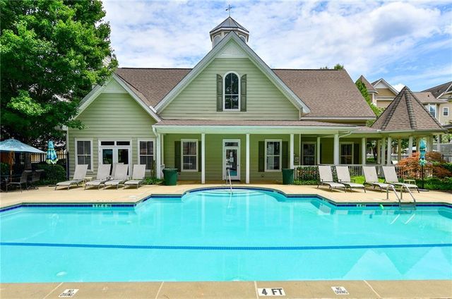 951 Glenwood Avenue SE 1709, Atlanta, GA 30316