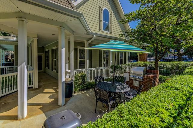 951 Glenwood Avenue SE 1709, Atlanta, GA 30316