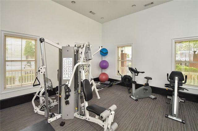 951 Glenwood Avenue SE 1709, Atlanta, GA 30316
