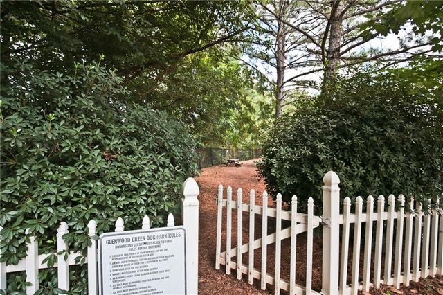 951 Glenwood Avenue SE 1709, Atlanta, GA 30316