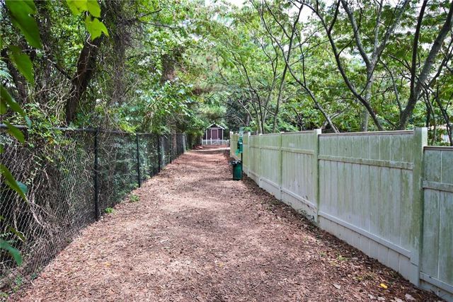 951 Glenwood Avenue SE 1709, Atlanta, GA 30316