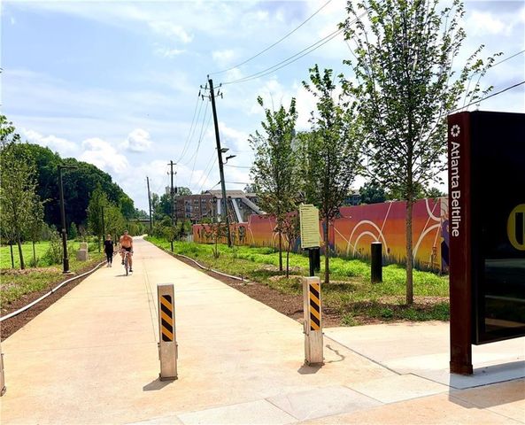 951 Glenwood Avenue SE 1709, Atlanta, GA 30316