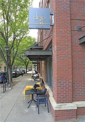 951 Glenwood Avenue SE 1709, Atlanta, GA 30316