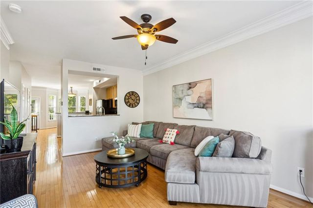 951 Glenwood Avenue SE 1709, Atlanta, GA 30316