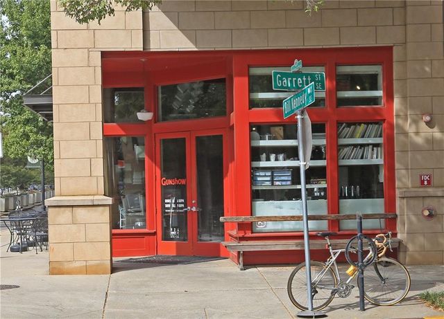 951 Glenwood Avenue SE 1709, Atlanta, GA 30316