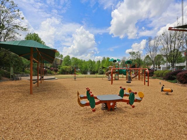 951 Glenwood Avenue SE 1709, Atlanta, GA 30316