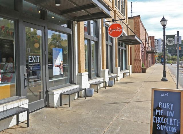 951 Glenwood Avenue SE 1709, Atlanta, GA 30316