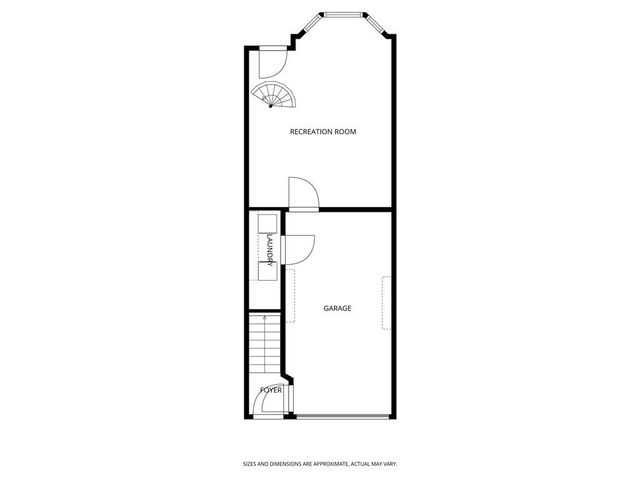 951 Glenwood Avenue SE 1709, Atlanta, GA 30316