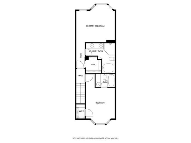 951 Glenwood Avenue SE 1709, Atlanta, GA 30316
