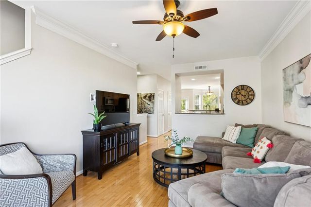 951 Glenwood Avenue SE 1709, Atlanta, GA 30316