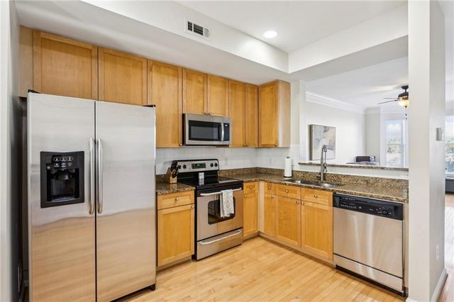 951 Glenwood Avenue SE 1709, Atlanta, GA 30316