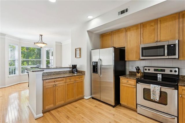 951 Glenwood Avenue SE 1709, Atlanta, GA 30316
