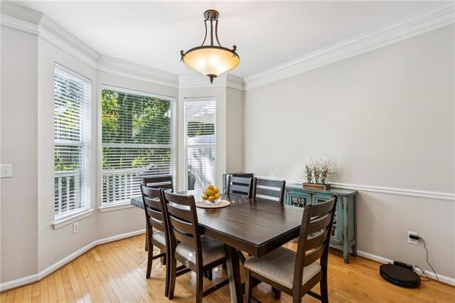 951 Glenwood Avenue SE 1709, Atlanta, GA 30316