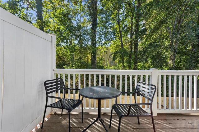 951 Glenwood Avenue SE 1709, Atlanta, GA 30316
