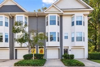 951 Glenwood Avenue SE 1709, Atlanta, GA 30316