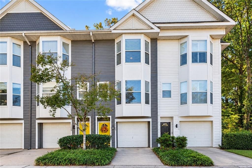 951 Glenwood Avenue SE 1709, Atlanta, GA 30316