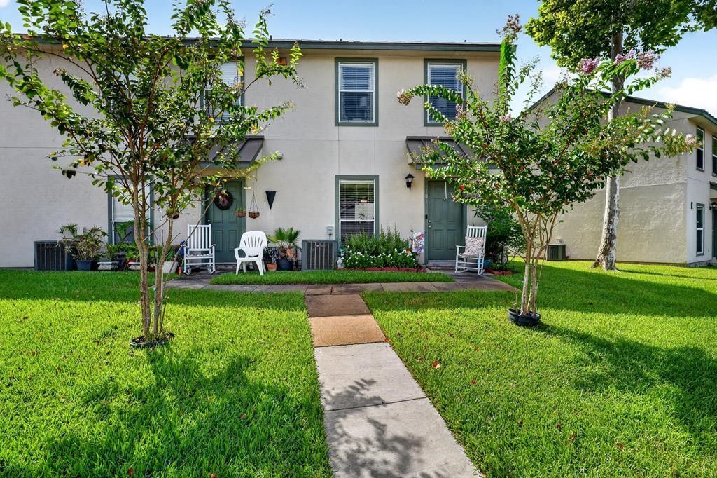 302 Saint Andrews St H101, Rockport, TX 78382 — photo 2