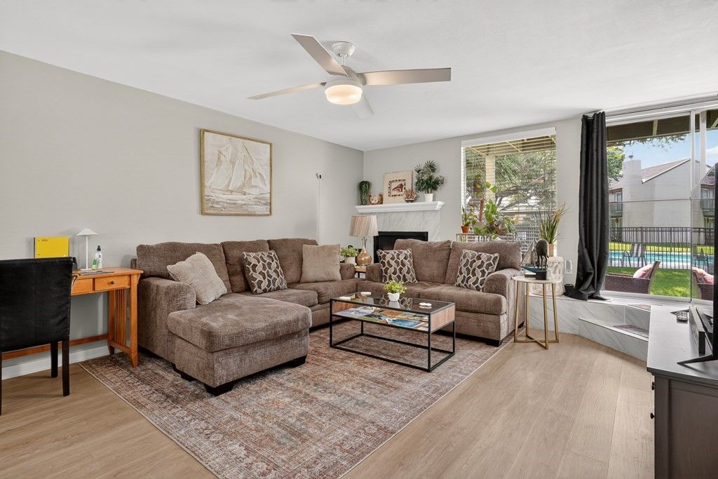 302 Saint Andrews St H101, Rockport, TX 78382 — photo 3
