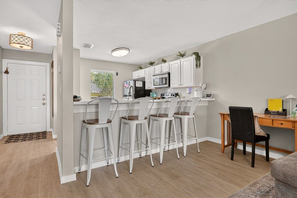 302 Saint Andrews St H101, Rockport, TX 78382 — photo 5