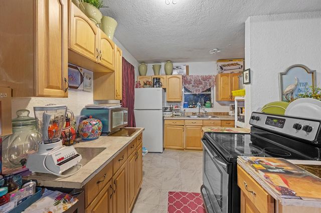 1408 W Broome Street, Lantana, FL 33462