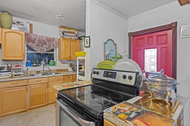 1408 W Broome Street, Lantana, FL 33462