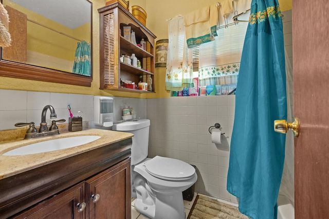 1408 W Broome Street, Lantana, FL 33462