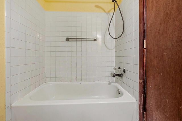1408 W Broome Street, Lantana, FL 33462