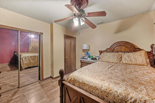 1408 W Broome Street, Lantana, FL 33462