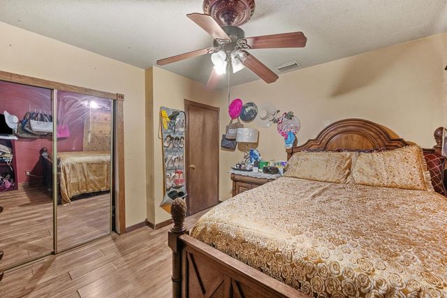 1408 W Broome Street, Lantana, FL 33462
