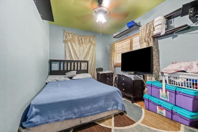 1408 W Broome Street, Lantana, FL 33462