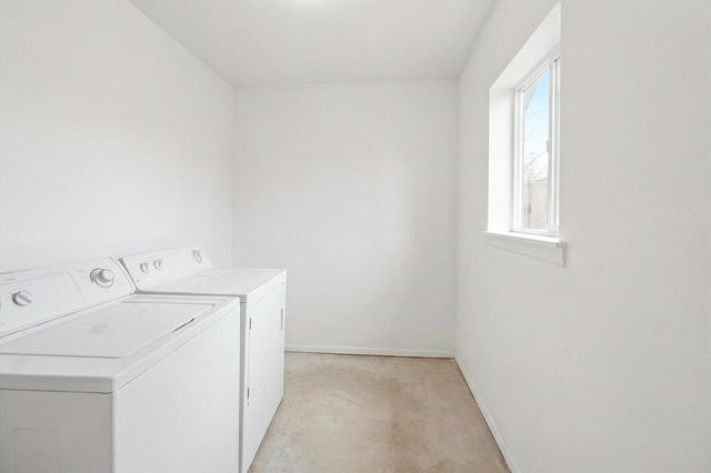 1408 W Broome Street, Lantana, FL 33462