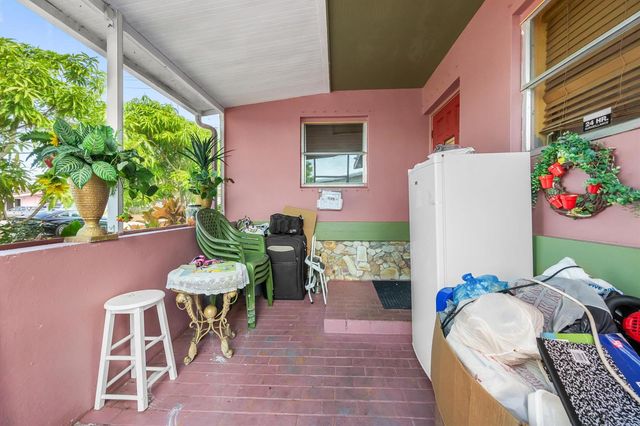 1408 W Broome Street, Lantana, FL 33462