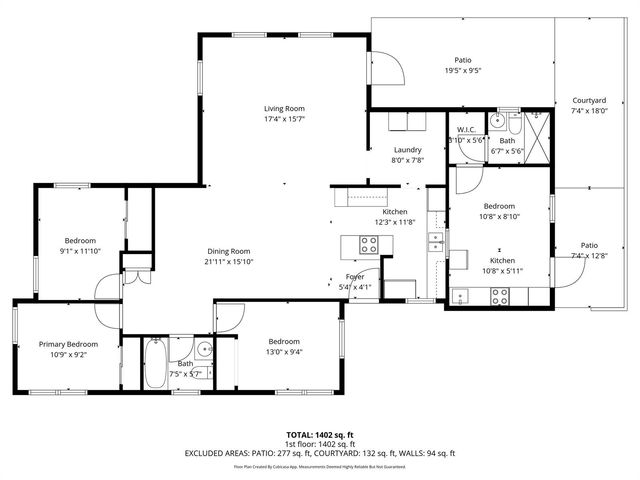 1408 W Broome Street, Lantana, FL 33462