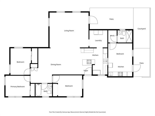 1408 W Broome Street, Lantana, FL 33462