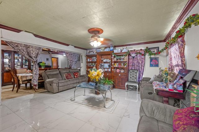 1408 W Broome Street, Lantana, FL 33462