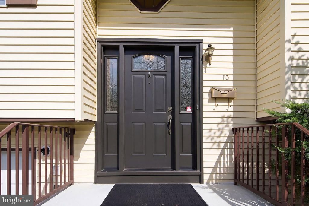 13 GARY DR, HAMILTON, NJ 08690 — photo 3