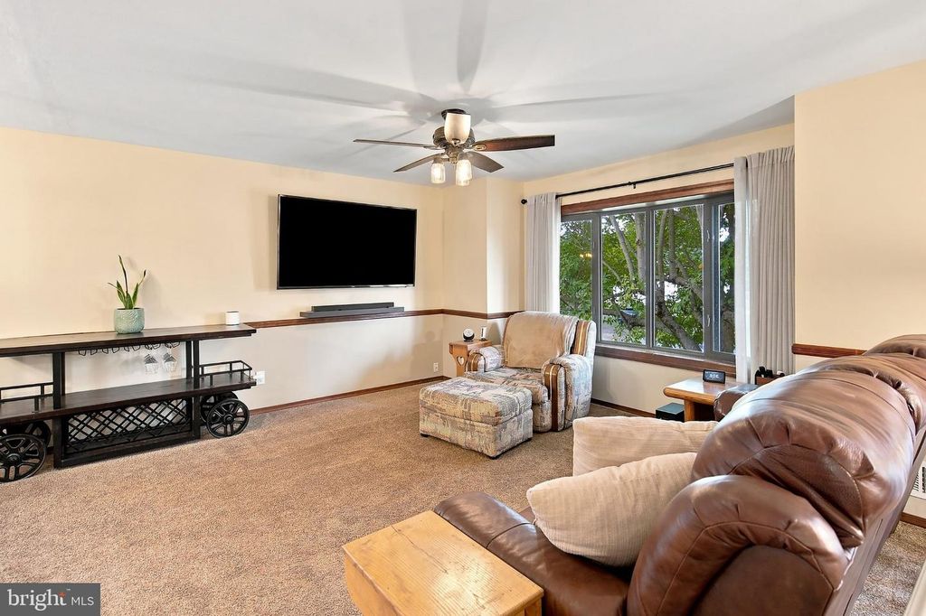 13 GARY DR, HAMILTON, NJ 08690 — photo 5
