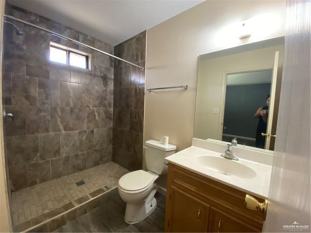 5033 Ibis Avenue, Mcallen, TX 78504