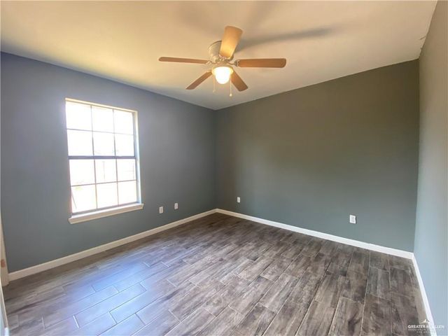 5033 Ibis Avenue, Mcallen, TX 78504