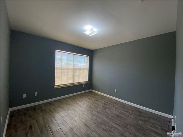 5033 Ibis Avenue, Mcallen, TX 78504