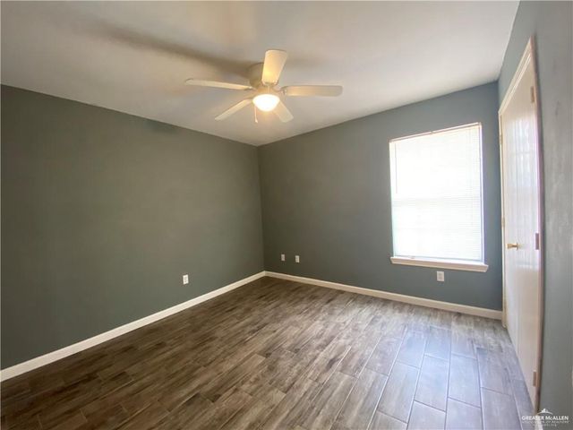 5033 Ibis Avenue, Mcallen, TX 78504