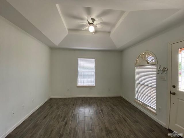 5033 Ibis Avenue, Mcallen, TX 78504