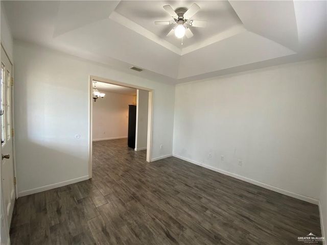 5033 Ibis Avenue, Mcallen, TX 78504