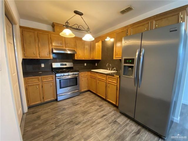 5033 Ibis Avenue, Mcallen, TX 78504