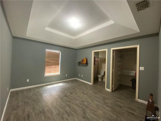 5033 Ibis Avenue, Mcallen, TX 78504