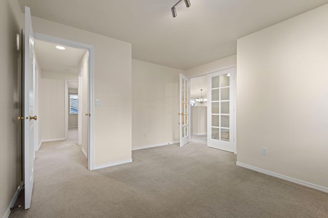 19974 Covey Lane, Bend, OR 97702