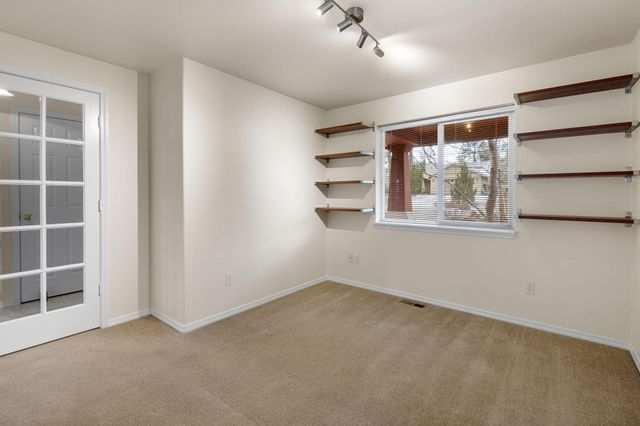 19974 Covey Lane, Bend, OR 97702