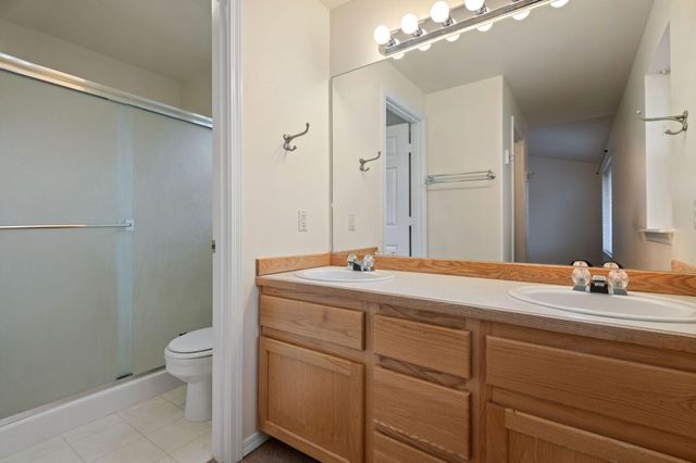 19974 Covey Lane, Bend, OR 97702