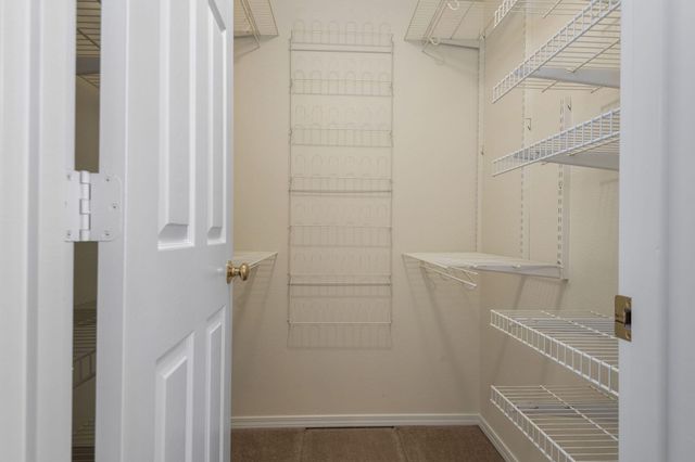 19974 Covey Lane, Bend, OR 97702