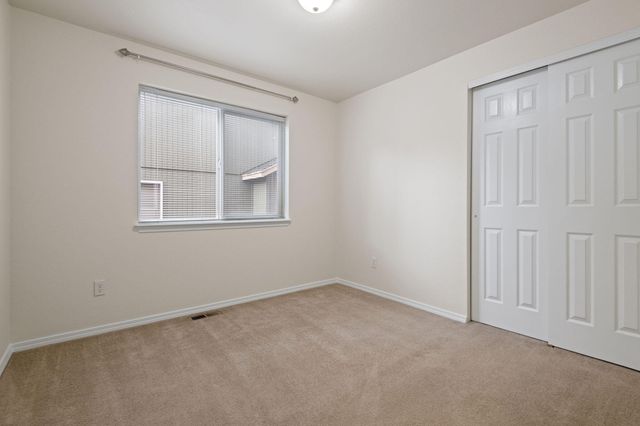 19974 Covey Lane, Bend, OR 97702